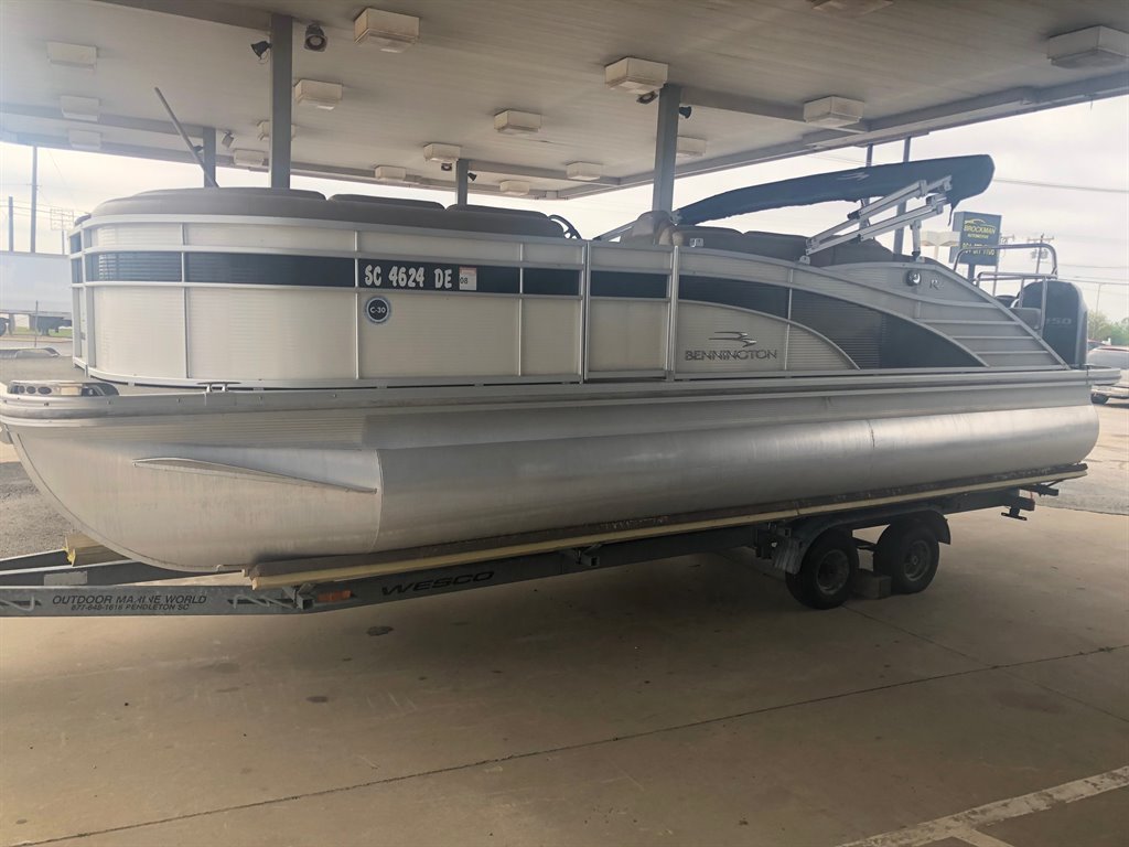 Brockman Automotive Of Duncan