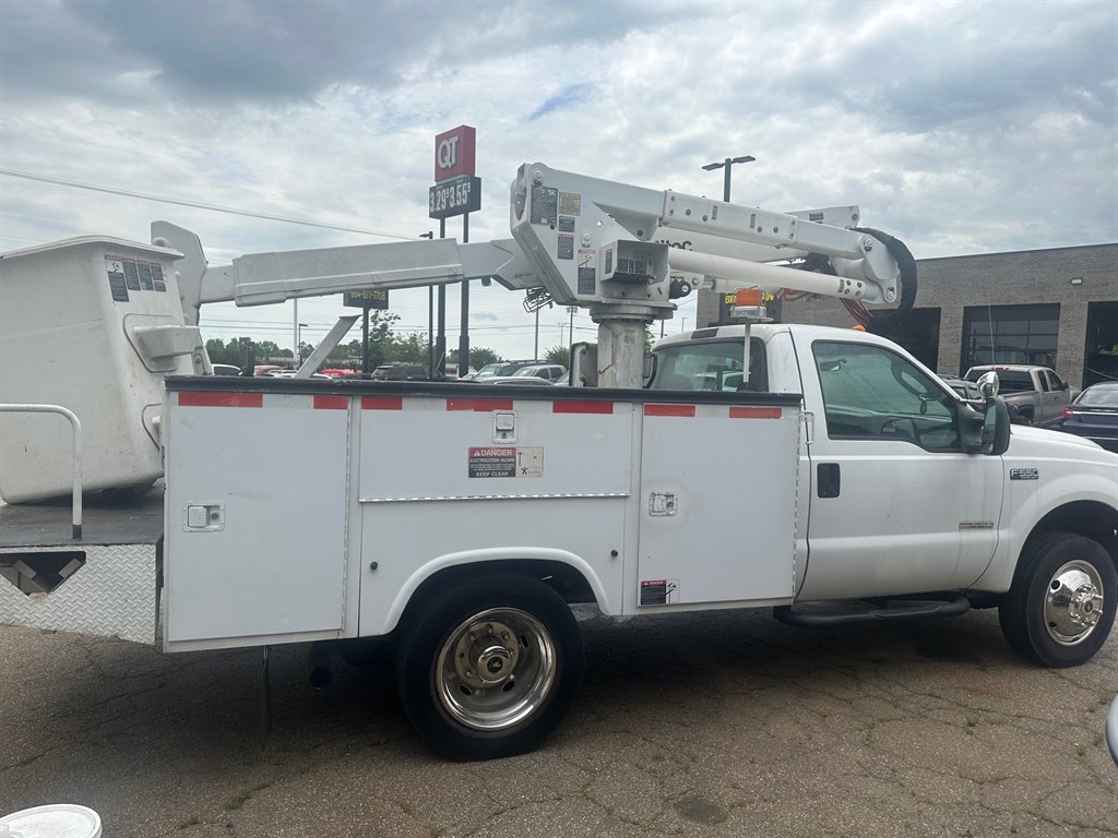 Brockman Automotive Of Duncan