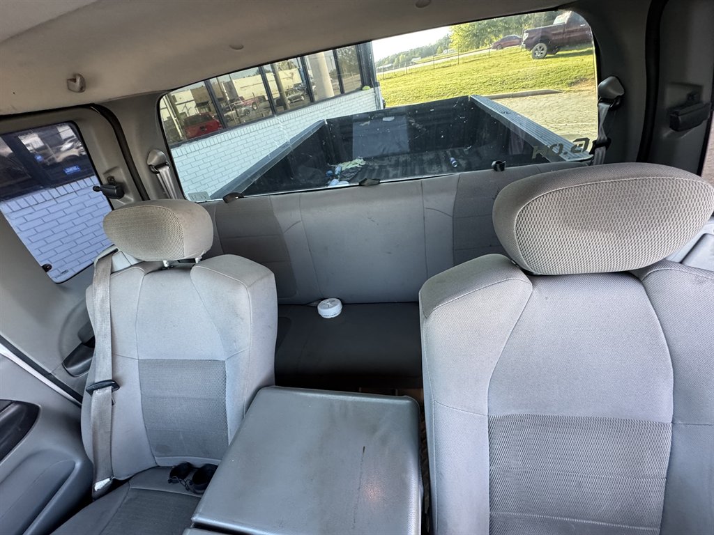 2006 Ford F-250 Super Duty XLT - Photo 10