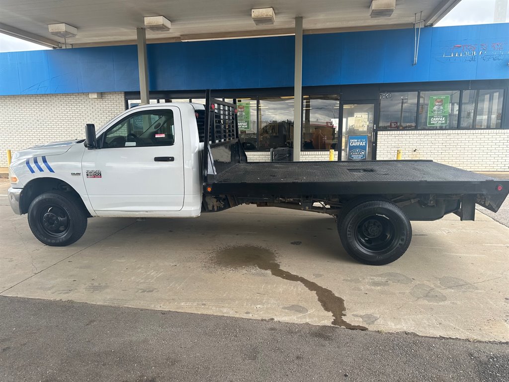 Brockman Automotive Of Duncan