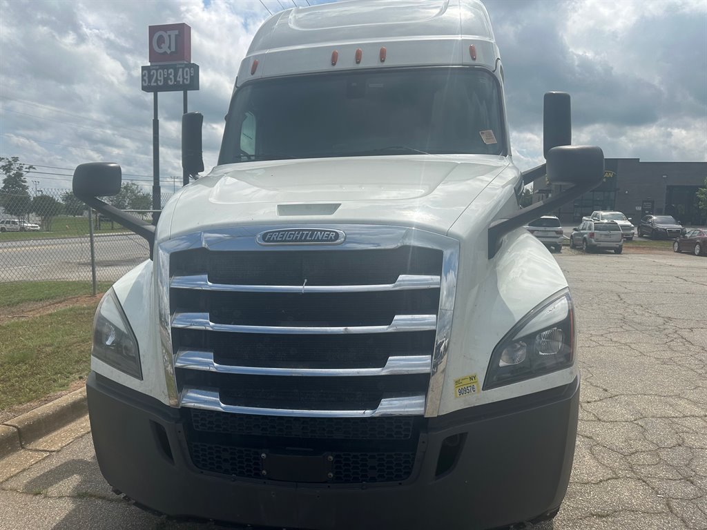 Brockman Automotive Of Duncan